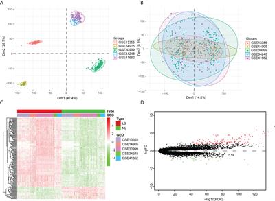 IL36G is associated with cutaneous antiviral competence in psoriasis